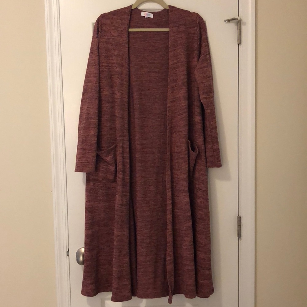 LuLaRoe Sarah M